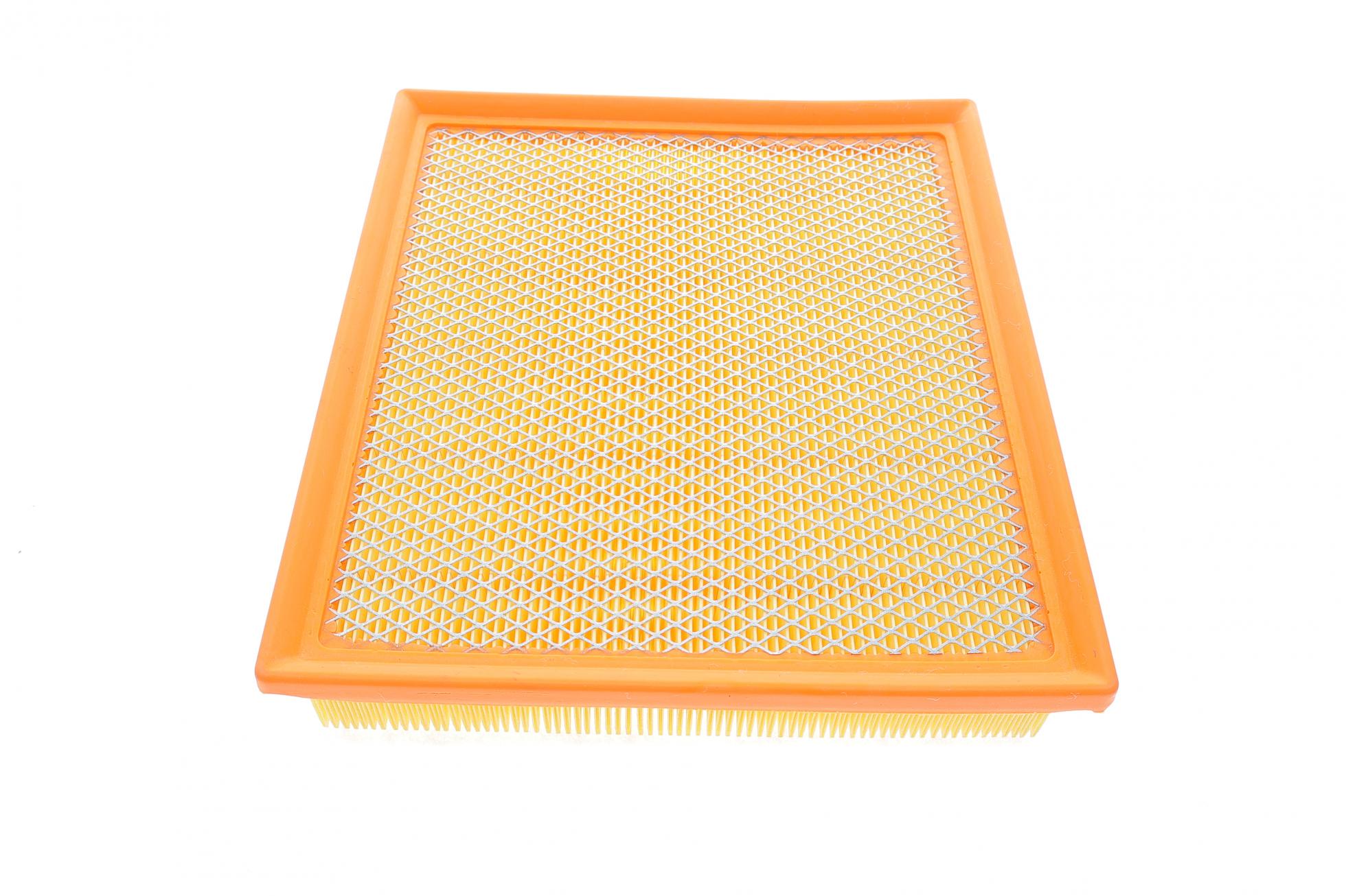 WH2095 WUNDER FILTER